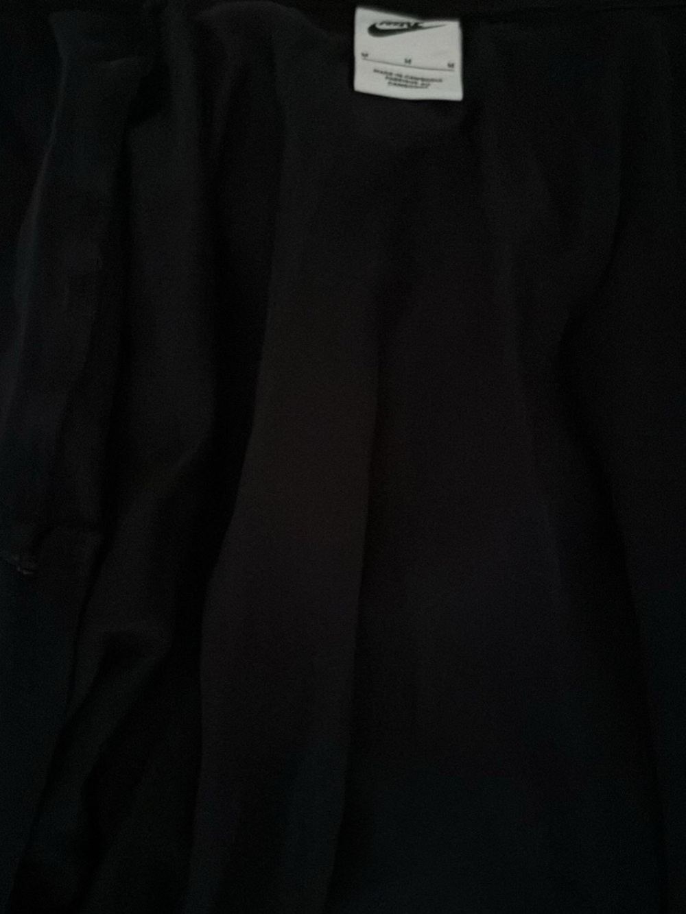 Skirt Subcategory Prediction